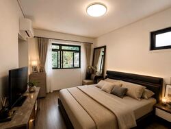 Blk 304 Canberra Road (Sembawang), HDB Executive #600145501